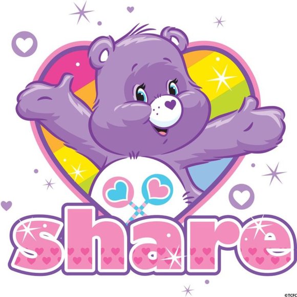 Other - 3/11/23  ****Sharing is Caring, please follow directions below